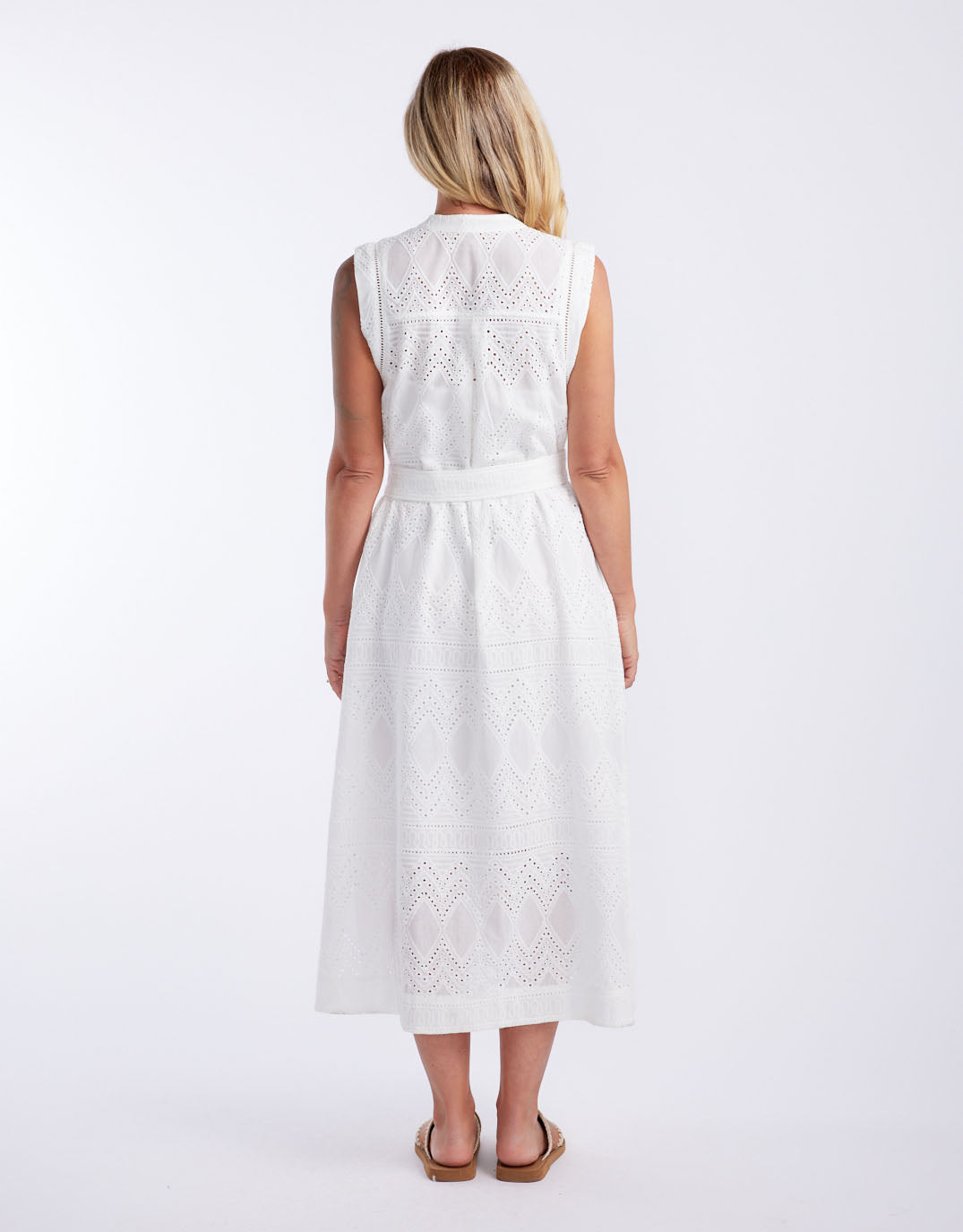 white-co-the-hamptons-midi-dress-white-broderie-womens-clothing
