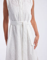 white-co-the-hamptons-midi-dress-white-broderie-womens-clothing