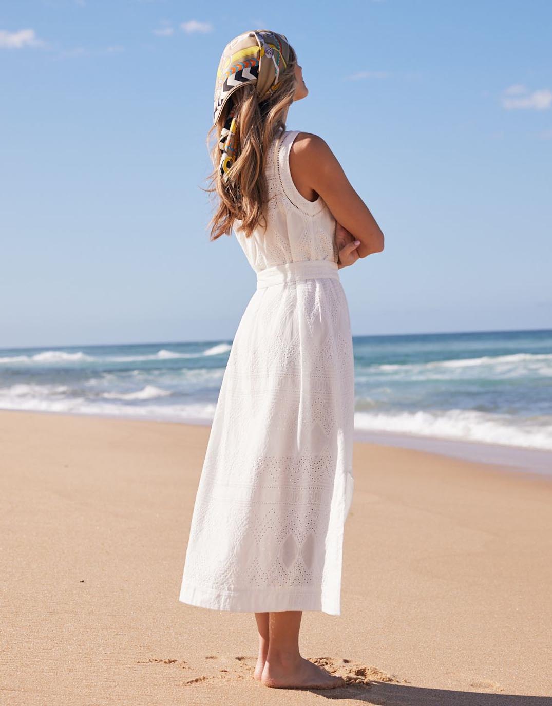 white-co-the-hamptons-midi-dress-white-broderie-womens-clothing