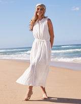 white-co-the-hamptons-midi-dress-white-broderie-womens-clothing