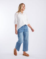 white-co-the-hamptons-top-white-womens-clothing