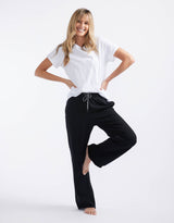 white-co-the-lounger-pant-black-womens-clothing