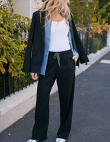 white-co-the-lounger-pant-black-womens-clothing