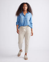white-co-the-sunset-pant-washed-stone-womens-clothing