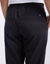 white-co-the-weekend-utility-pant-black-womens-clothing