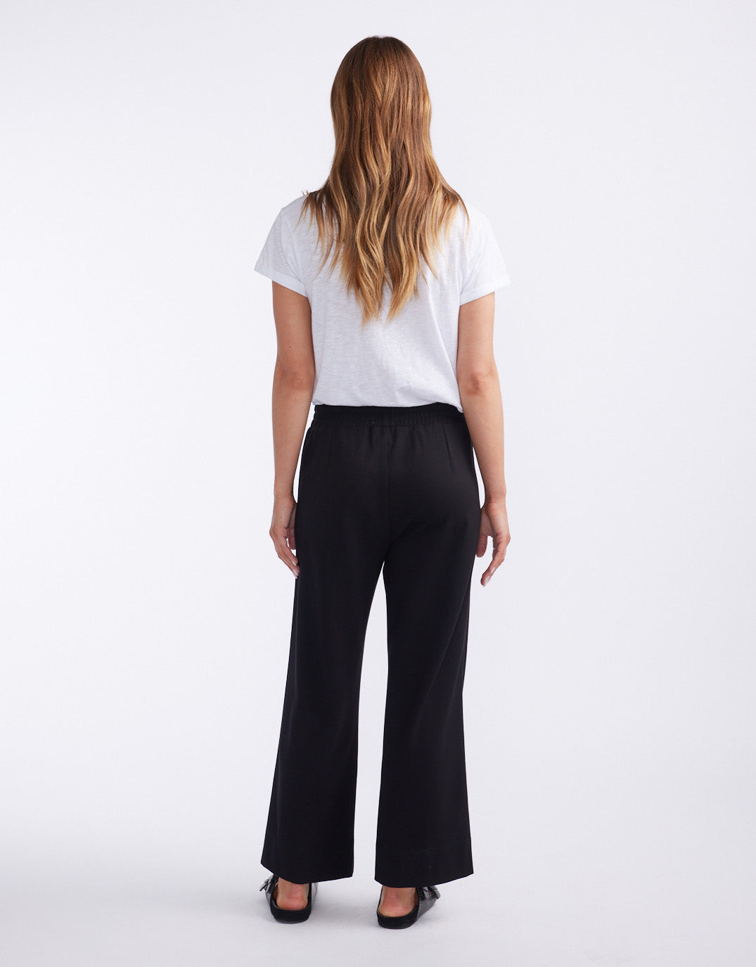 white-co-timeless-spring-7-8-ponti-pant-black-black-stripe-womens-clothing