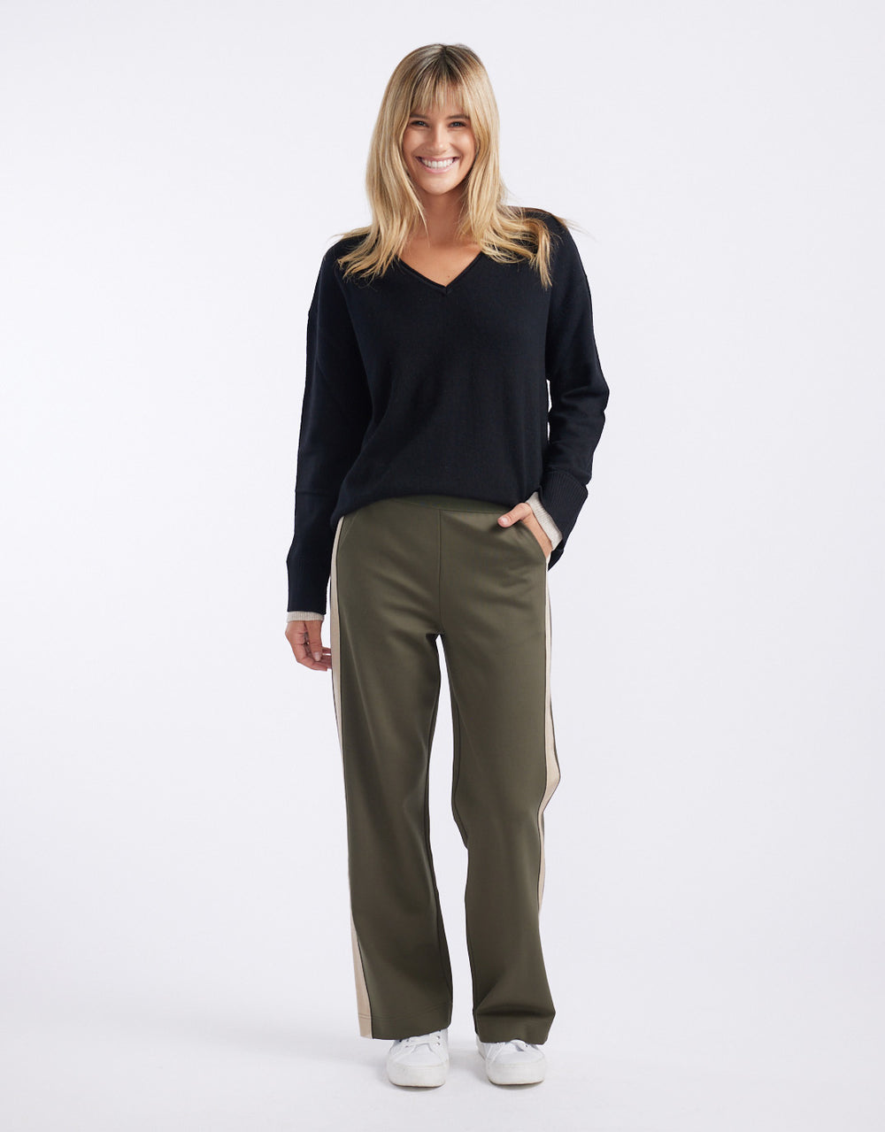 white-co-timeless-straight-leg-ponte-pant-khaki-natural-womens-clothing