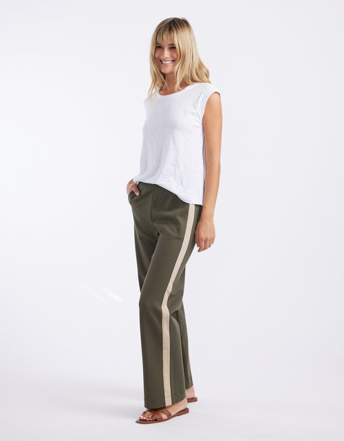 white-co-timeless-straight-leg-ponte-pant-khaki-natural-womens-clothing