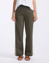 white-co-timeless-straight-leg-ponte-pant-khaki-natural-womens-clothing