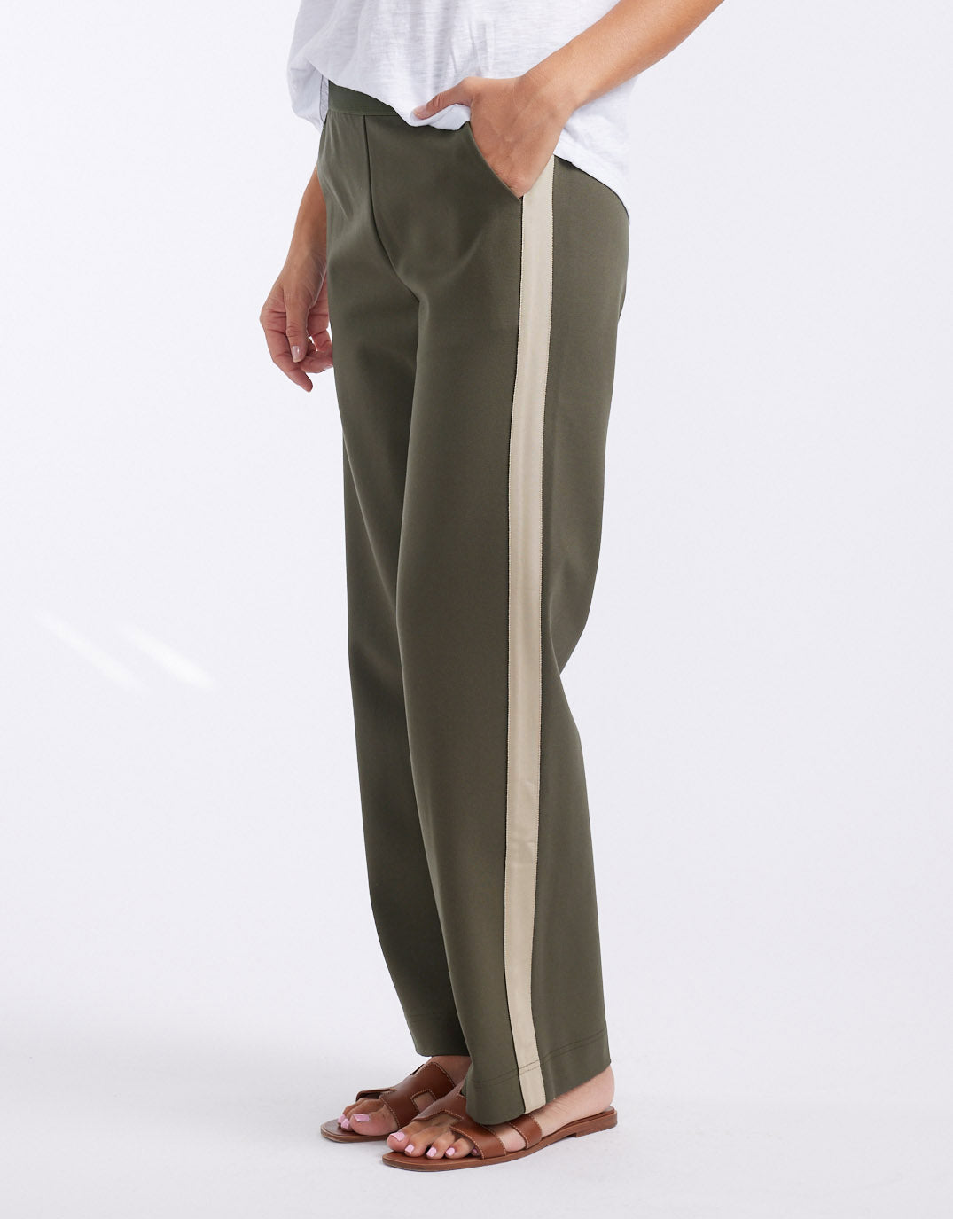 white-co-timeless-straight-leg-ponte-pant-khaki-natural-womens-clothing