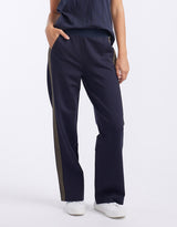 white-co-timeless-straight-leg-ponte-pant-navy-khaki-womens-clothing