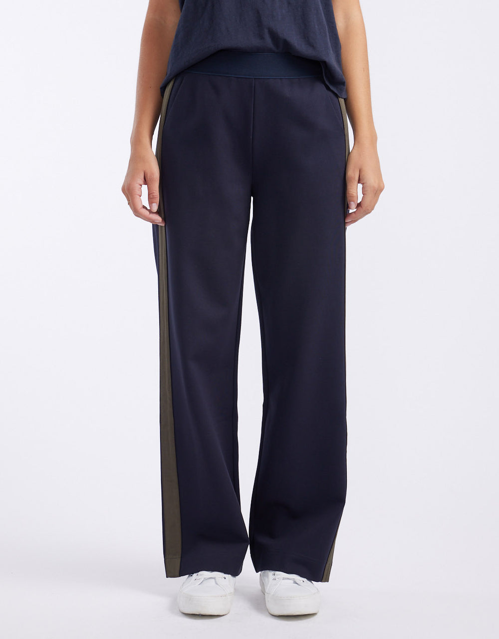 white-co-timeless-straight-leg-ponte-pant-navy-khaki-womens-clothing