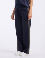 white-co-timeless-straight-leg-ponte-pant-navy-khaki-womens-clothing