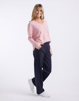 white-co-timeless-straight-leg-ponte-pant-navy-navy-womens-clothing