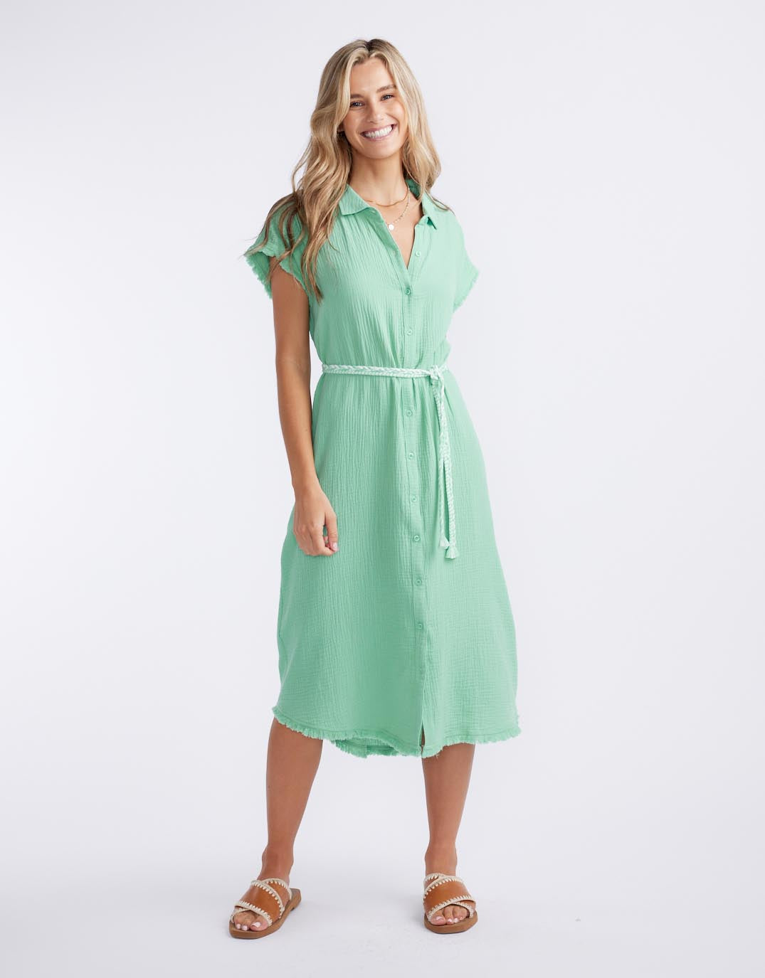 white-co-vacation-dress-apple-womens-clothing