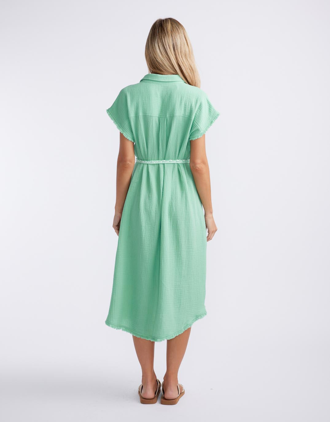 white-co-vacation-dress-apple-womens-clothing