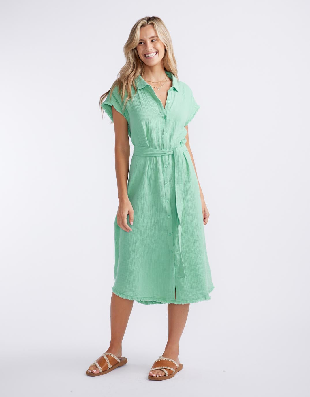 white-co-vacation-dress-apple-womens-clothing
