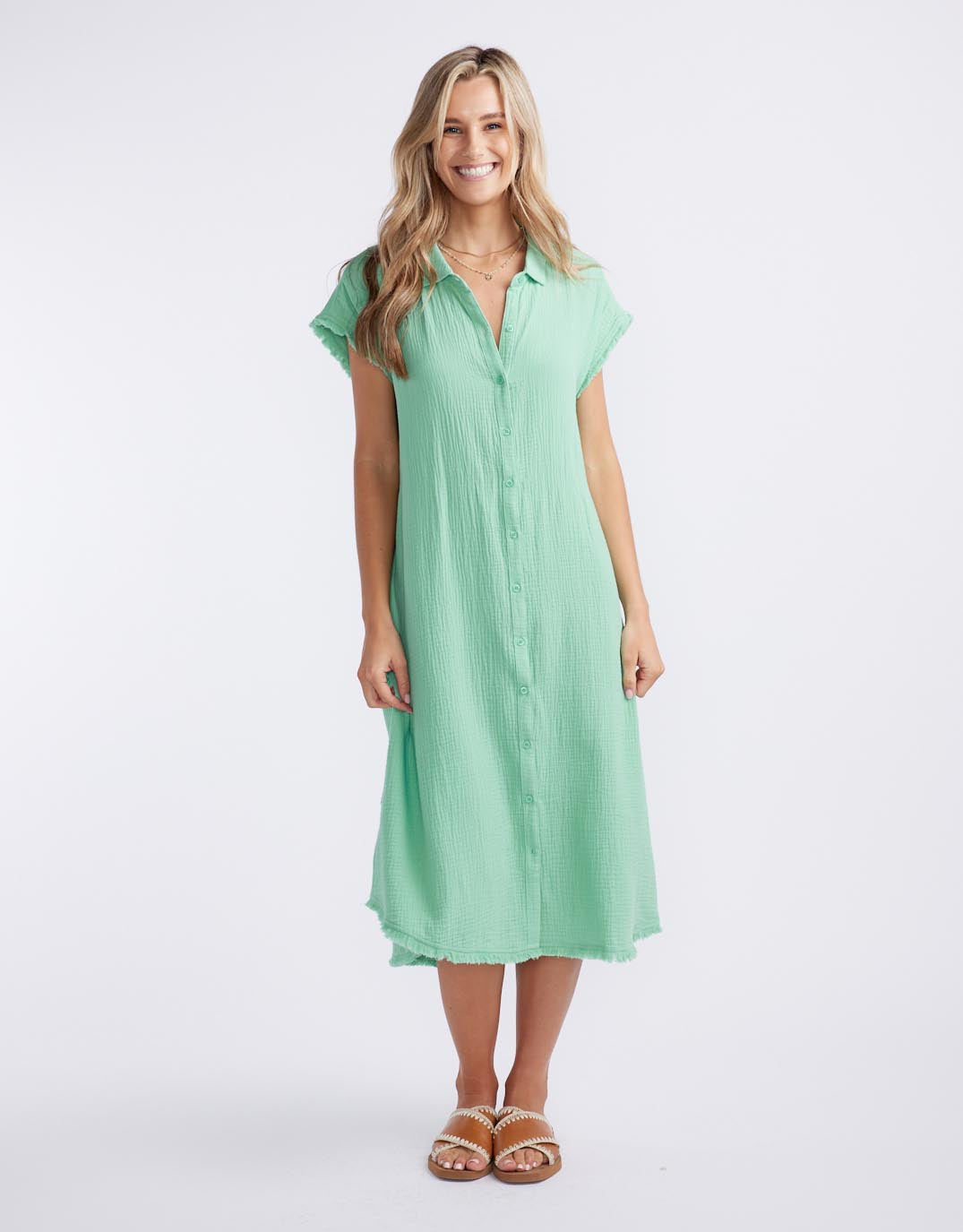white-co-vacation-dress-apple-womens-clothing