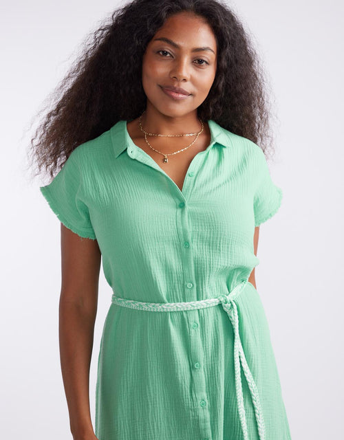 white-co-vacation-dress-apple-womens-clothing