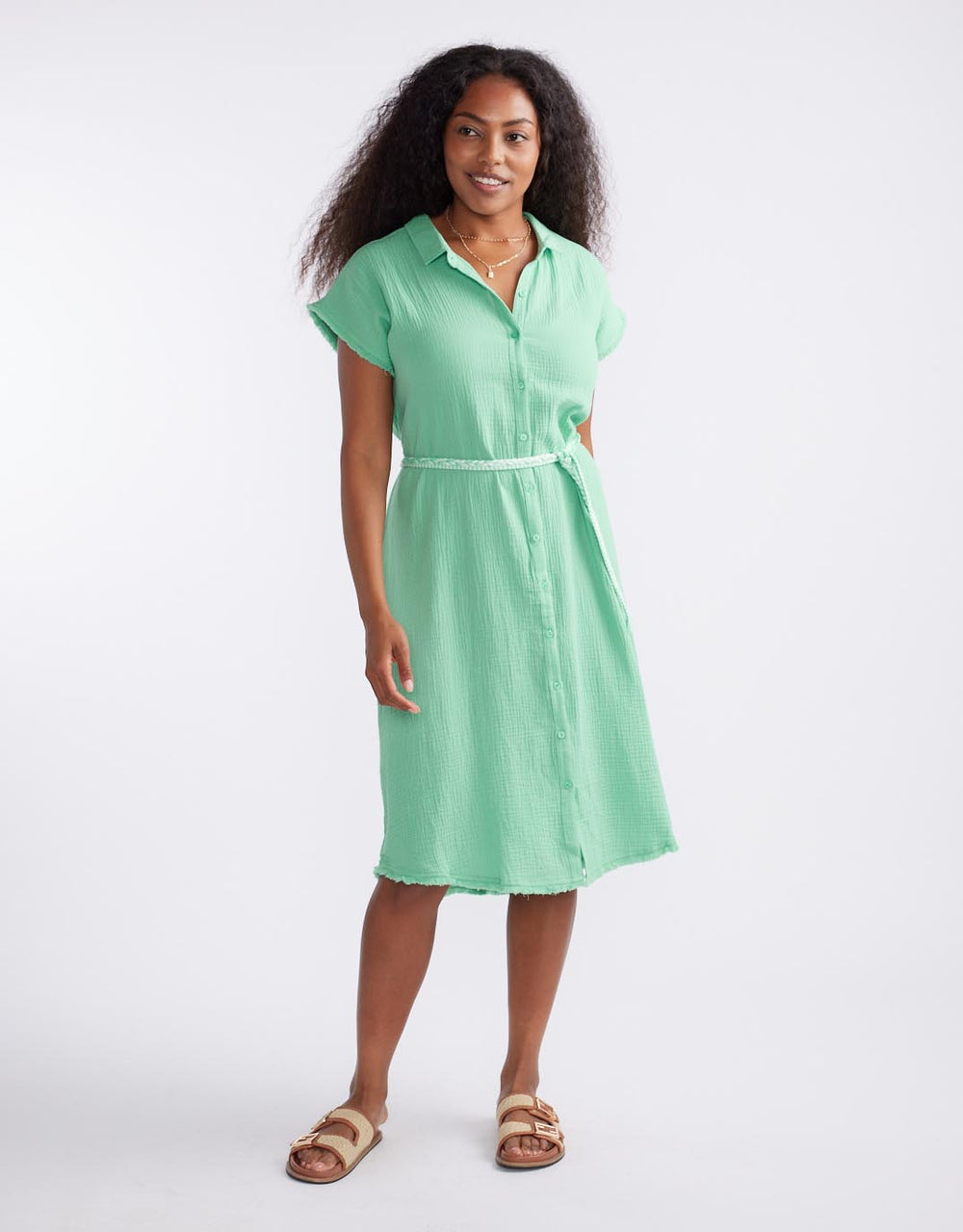 white-co-vacation-dress-apple-womens-clothing