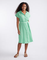 white-co-vacation-dress-apple-womens-clothing