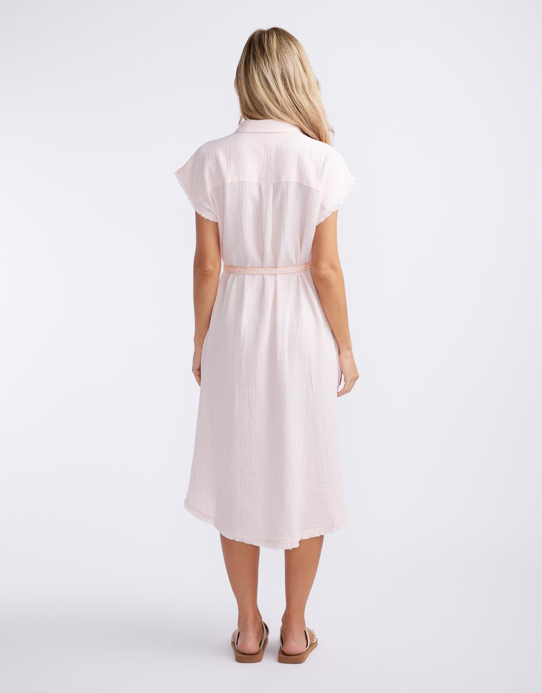 white-co-vacation-dress-ice-pink-womens-clothing