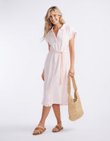 white-co-vacation-dress-ice-pink-womens-clothing