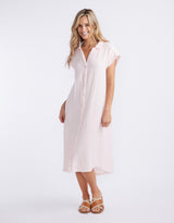 white-co-vacation-dress-ice-pink-womens-clothing