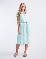 white-co-vacation-dress-seaglass-womens-clothing
