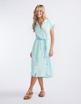 white-co-vacation-dress-seaglass-womens-clothing