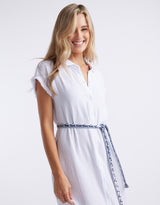 white-co-vacation-dress-white-womens-clothing