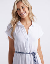 white-co-vacation-dress-white-womens-clothing