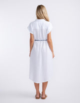 white-co-vacation-dress-white-womens-clothing