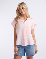 white-co-vacation-shirt-ice-pink-womens-clothing
