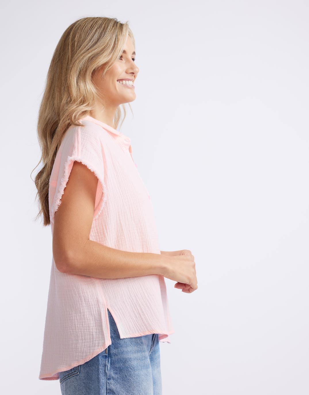 white-co-vacation-shirt-ice-pink-womens-clothing