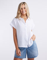 white-co-vacation-shirt-white-womens-clothing