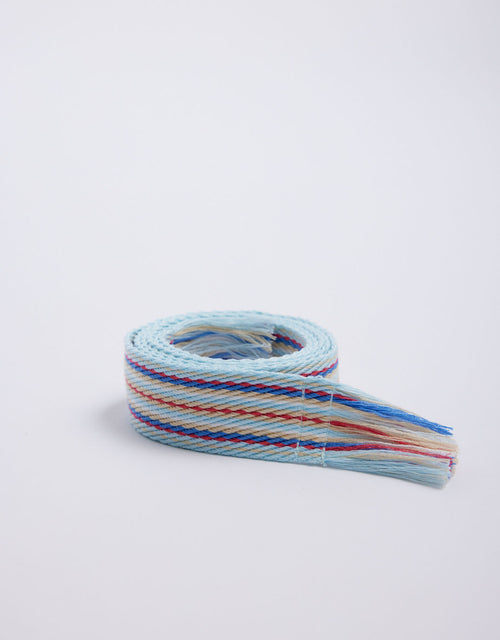 white-co-vacay-belt-light-blue