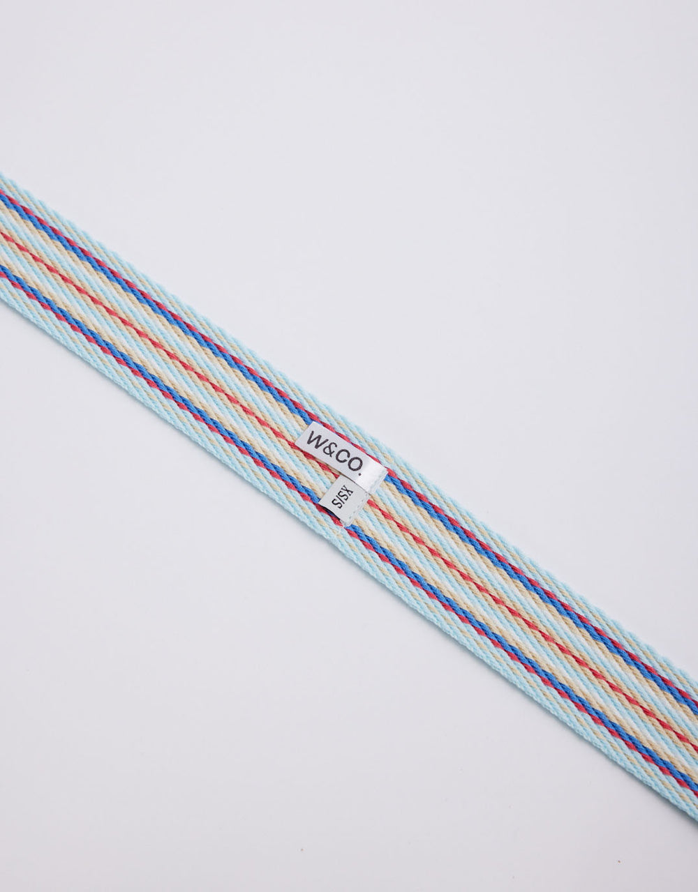 white-co-vacay-belt-light-blue