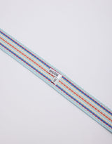 white-co-vacay-belt-light-blue