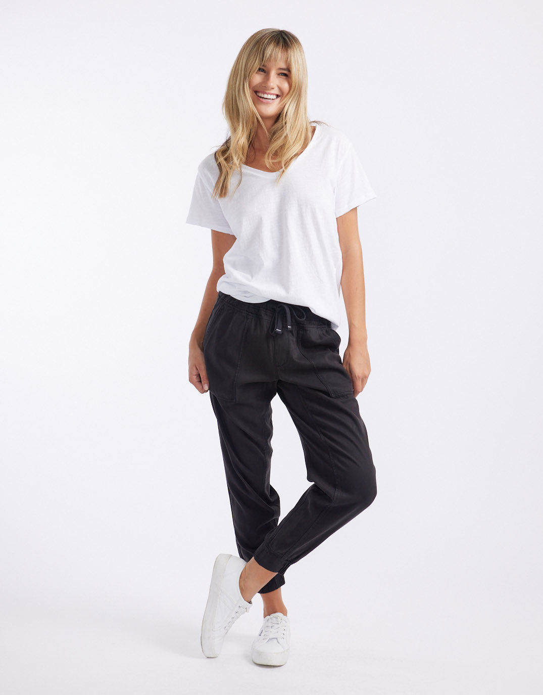 white-co-weekend-utility-pants-black-womens-clothing