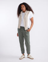 white-co-weekend-utility-pants-khaki-womens-clothing