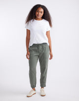 white-co-weekend-utility-pants-khaki-womens-clothing