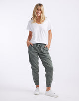 white-co-weekend-utility-pants-khaki-womens-clothing