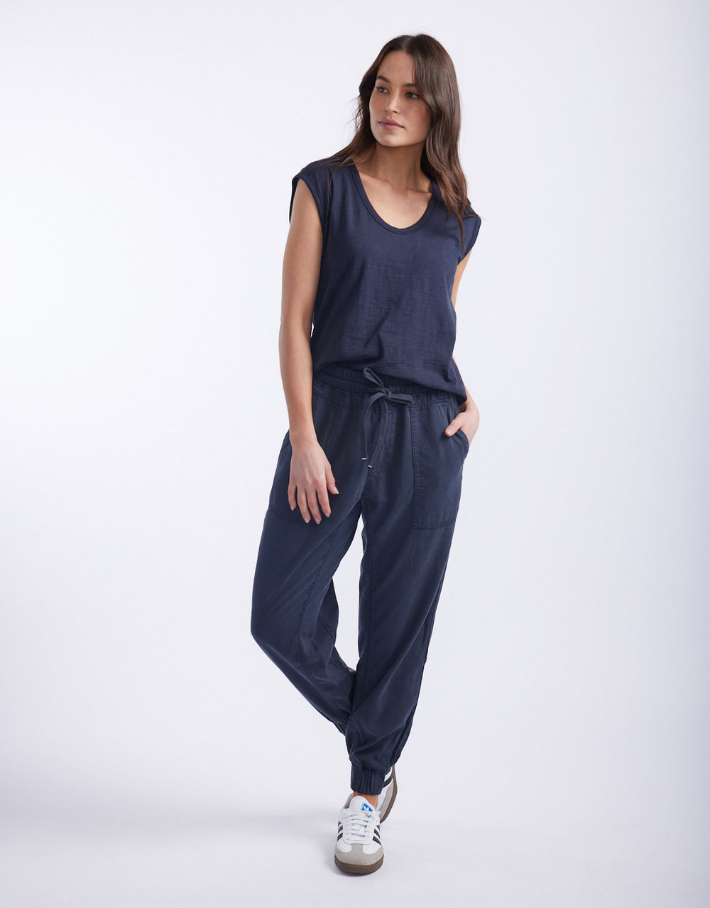 white-co-weekend-utility-pants-navy-womens-clothing