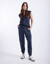 white-co-weekend-utility-pants-navy-womens-clothing