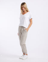 white-co-weekend-utility-pants-stone-womens-clothing