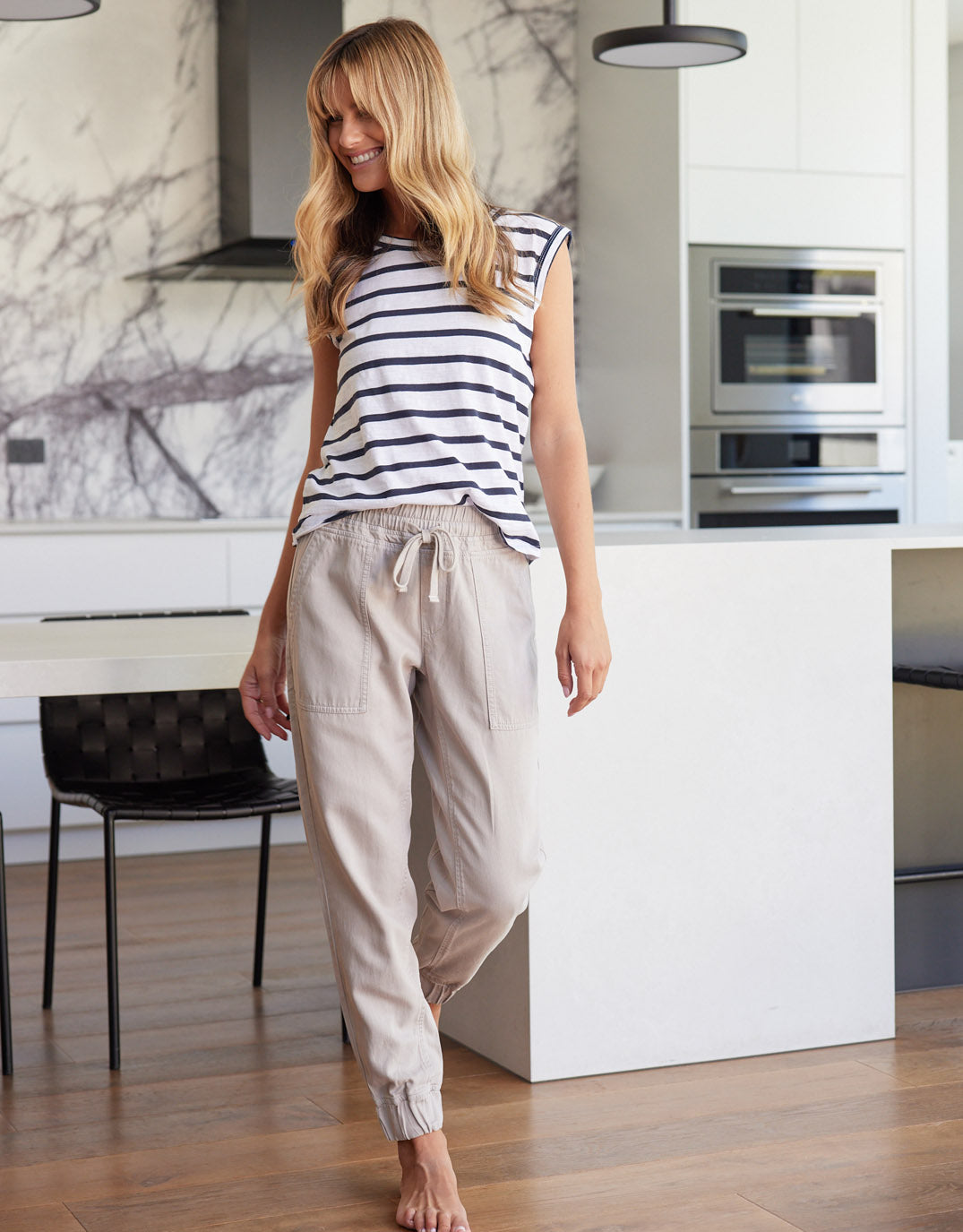 white-co-weekend-utility-pants-stone-womens-clothing