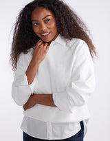 white-co-classic-shirt-white-womens-clothing