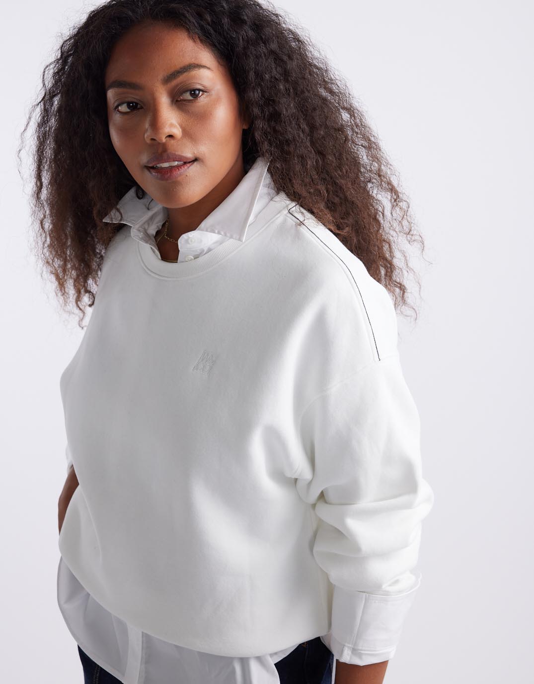 white-co-classic-shirt-white-womens-clothing