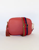 white_co-zoe-crossbody-bag-coral